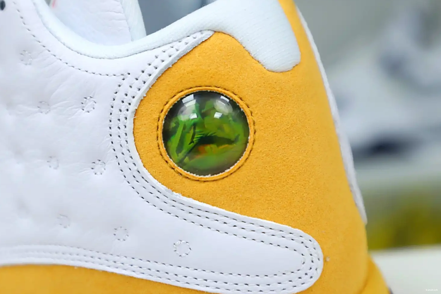Kimikick  Jordan 13 Jordan retro Air 0618